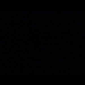 Meet your Posher, Daniela